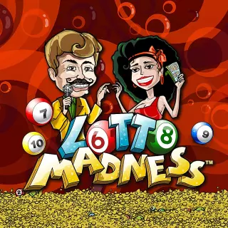 Play Free 6 to 8 madness