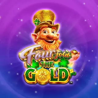 Play Free fawkes the gold