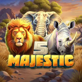 Play Free majestic