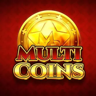 Play Free multi coins