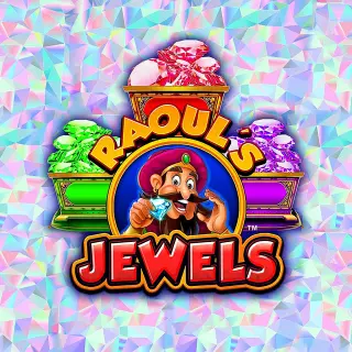 Play Free raouls jewels