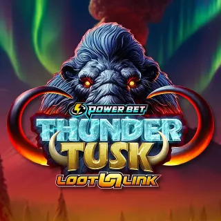 Play Free thunder tusk loot link 2
