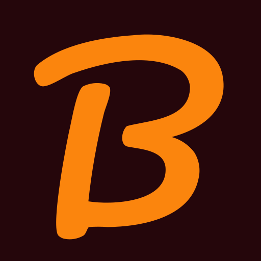 Best Blaze Spins Casino App for Canadian Players — Review