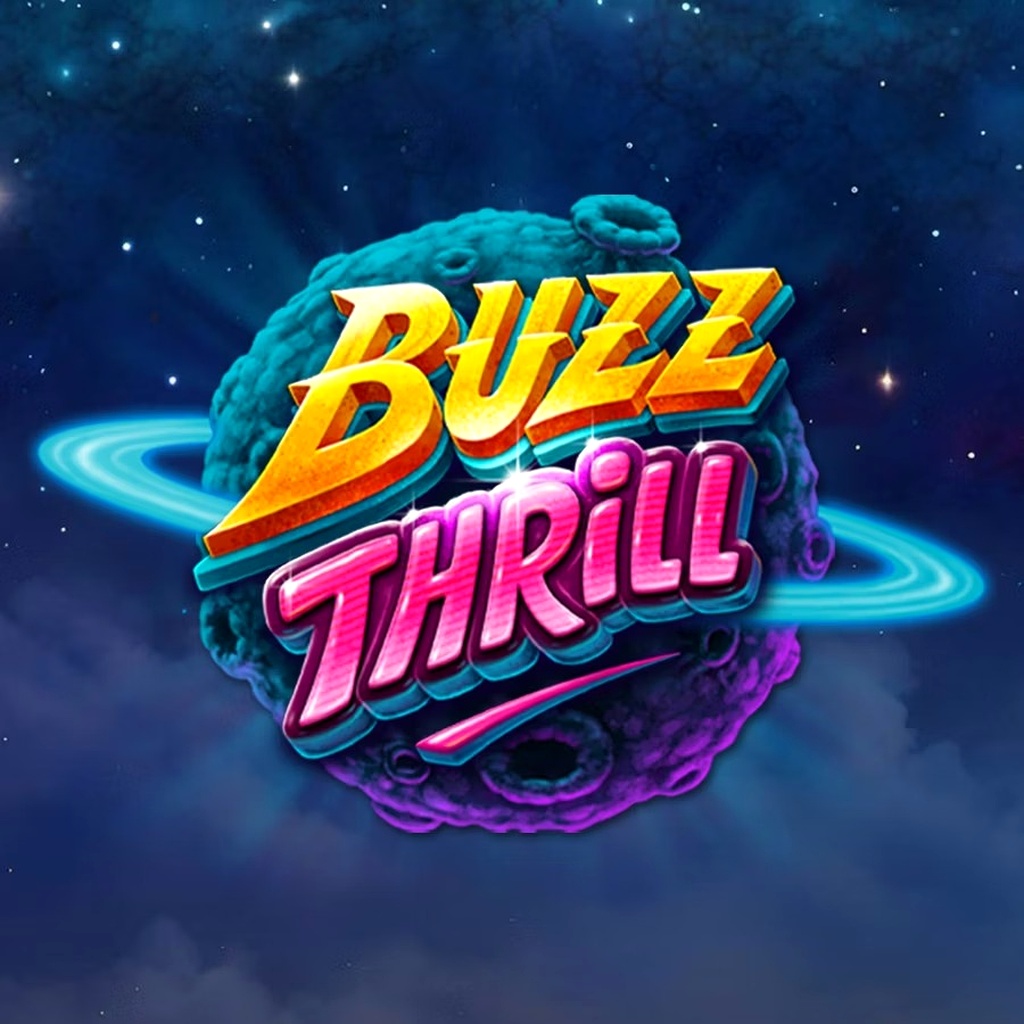 Play buzz thrill