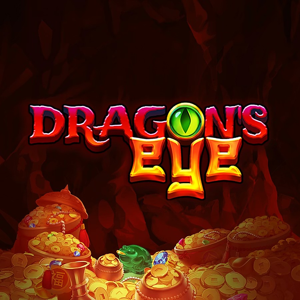 Play dragons eye
