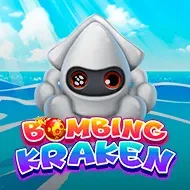Play Online bombing kraken