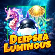 Play Online deepsea luminous