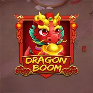 Play Online dragon boom