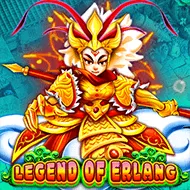 Play Online legend of erlang