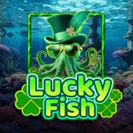 Play Online lucky fish