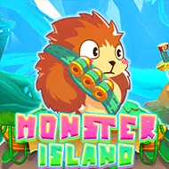 Play Online monster island