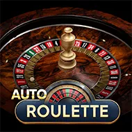 Try Now auto roulette 1