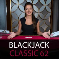 Try Now blackjack classic 62